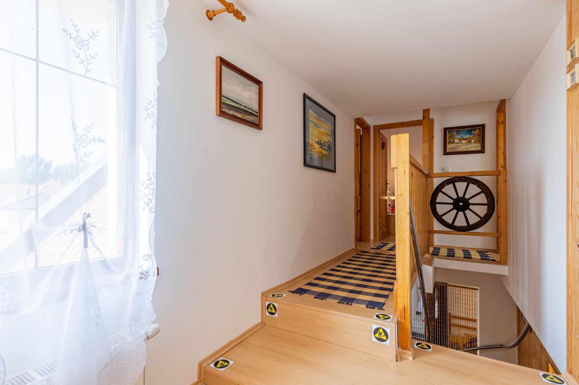 Idylicky Rodinny Penzion Arkadia Pri Dunajskej Cyklotrase Kyselica Dış mekan fotoğraf